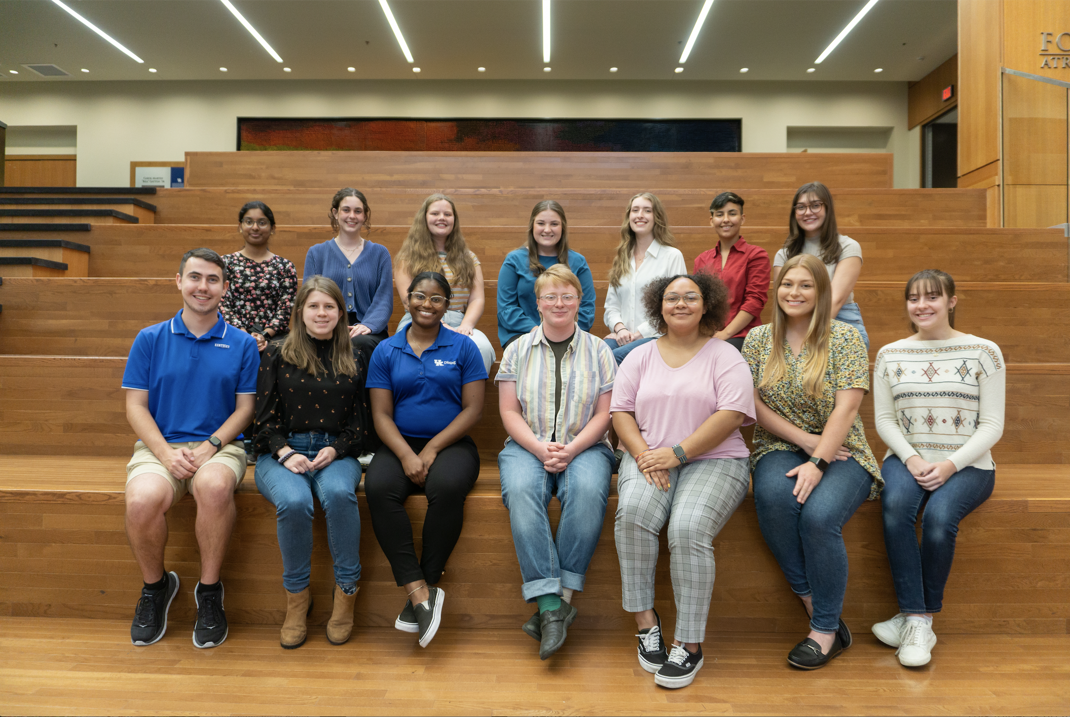 SIP 22-23 group shot