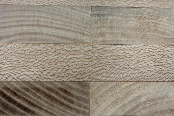 cross laminated lumber