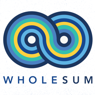 WholeSum logo